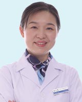 李曉霞